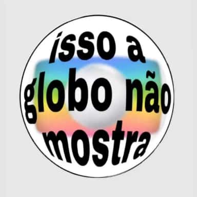 Imagem do grupo de WhatsApp Bolacha Surto Coletivo🌀📸🇧🇷