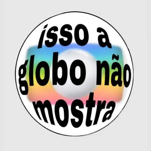 Imagem do grupo de WhatsApp Bolacha Surto Coletivo🌀📸🇧🇷 - categoria Amizade
