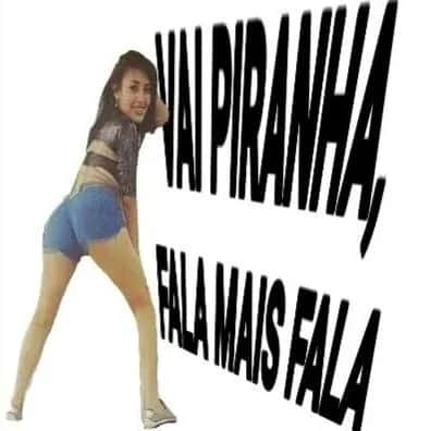 Imagem do grupo de WhatsApp «★ｒｅｓｅｎｈａ★» - categoria Amizade