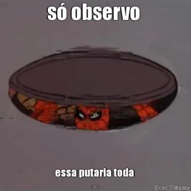 Imagem do grupo de WhatsApp Só amizade