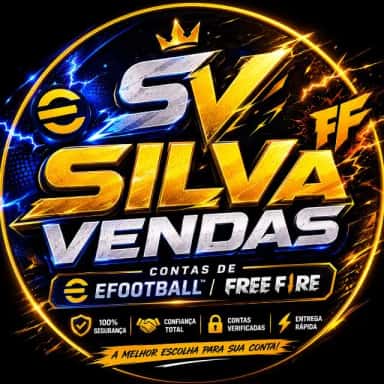 Imagem do grupo de WhatsApp 𝐒𝐈𝐋𝐕𝐀 𝐓𝐑𝐎𝐂𝐀𝐒 𝐄 𝐕𝐄𝐍𝐃𝐀𝐒 𝐄𝐅𝐎𝐎𝐓𝐁𝐀𝐋𝐋