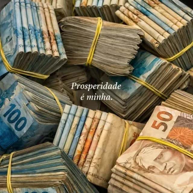 Imagem do grupo de WhatsApp 2N 🥷🎰🍀💸 - categoria Divulgação