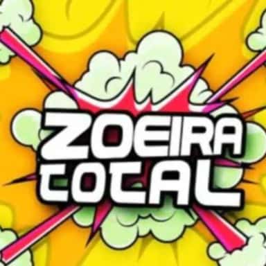 Imagem do grupo de WhatsApp 𝙕𝙐𝙀𝙄𝙍𝘼 𝙏𝙊𝙏𝘼𝙇 💯