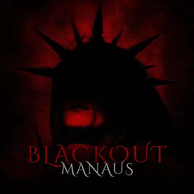 Imagem do grupo de WhatsApp Blackout - categoria Amizade