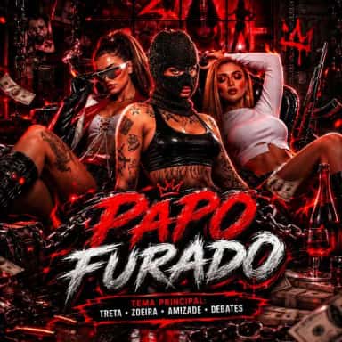 Imagem do grupo de WhatsApp 𓆩🔥⃪⃝ 𝐏𝜟͢𝐏𝚯 ↯ 𝐅𝐔𝐑͢𝛥𝐃𝚯🔥ְ֯߮͜𓆪૰ְ֯॰