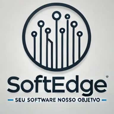 Imagem do grupo de WhatsApp SoftEdge