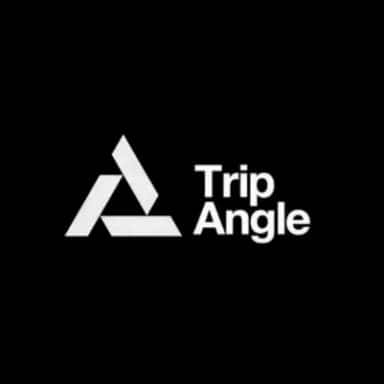 Imagem do grupo de WhatsApp Trip Angle 3