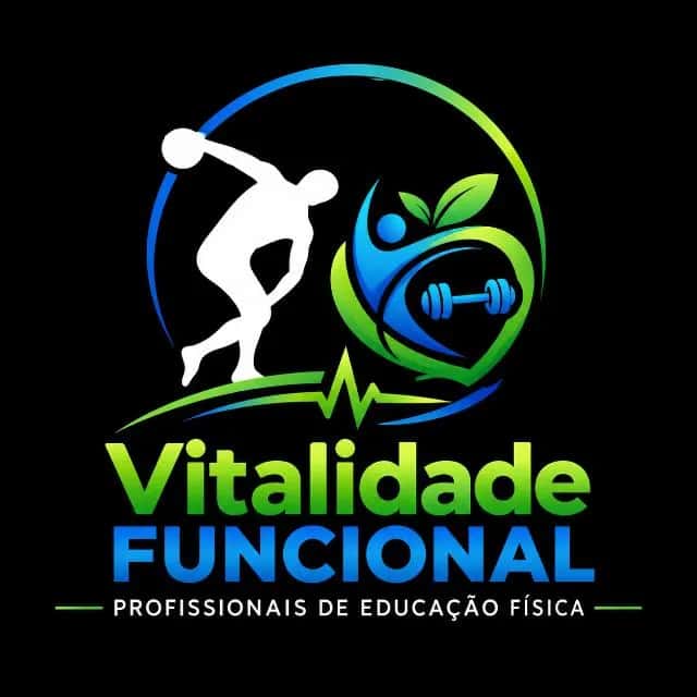 Imagem do grupo de WhatsApp 🏋️ Vitalidade Funcional | Profissionais de Educação Física - categoria Esportes