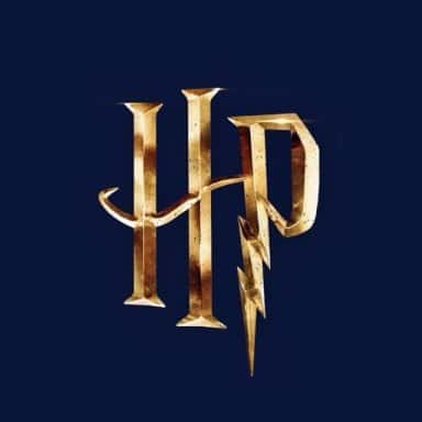 Imagem do grupo de WhatsApp Hogwarts simulaçao