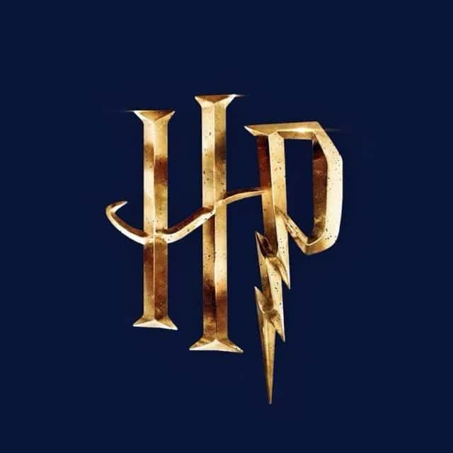 Imagem do grupo de WhatsApp Hogwarts simulaçao - categoria Filmes e Séries