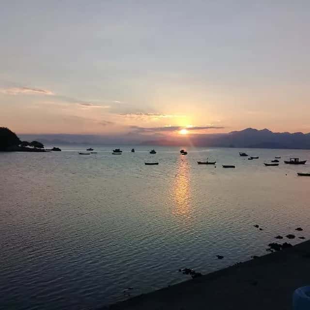 Imagem do grupo de WhatsApp Amizade sem fronteiras - categoria Amizade