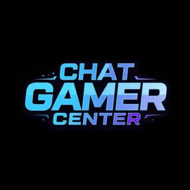 Imagem do grupo de WhatsApp CHAT GERAL