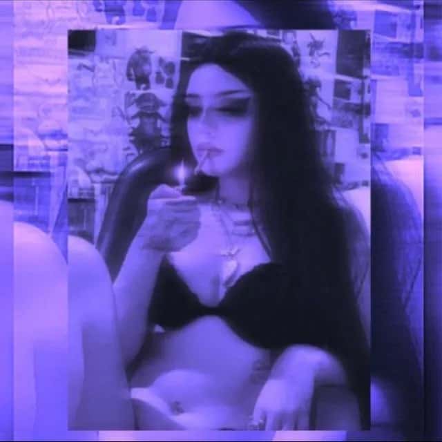 Imagem do grupo de WhatsApp 🕸️☾₊⊹˚ᏂᎧᏕᎮíςᎥᎧ ๔ค ᎶᎧ𝔱𝔦𝔠ค⊹₊☽🕷️ - categoria Amizade