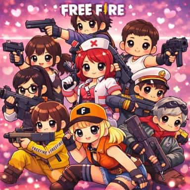 Imagem do grupo de WhatsApp Formando duo LGBT🎮🏳️🌈