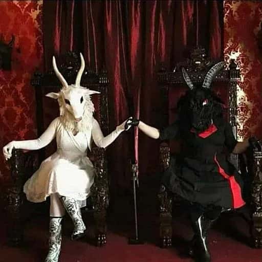 Imagem do grupo de WhatsApp Xpirocada - categoria Amizade