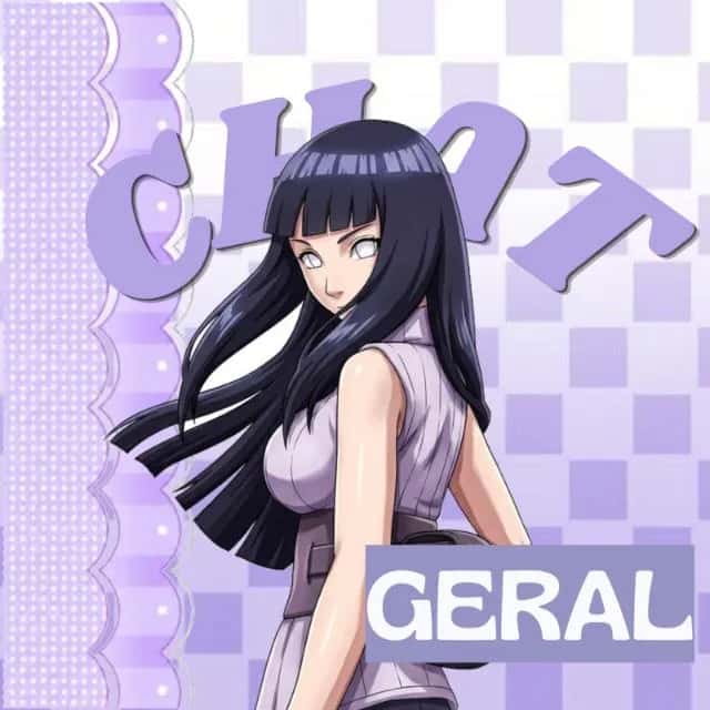 Imagem do grupo de WhatsApp 𓂃家 ℳυ𝓁 𝒕 𝒊 𝐟 α 𝓷 𝒅𖦹𝓂𓂃 - categoria Desenhos e Animes