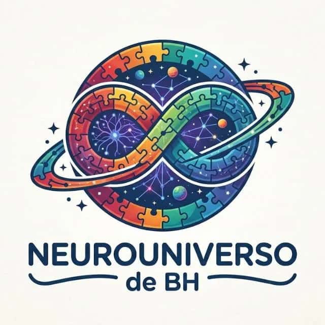 Imagem do grupo de WhatsApp 🌻 • Neurouniverso de BH • 🧩 - categoria Amizade