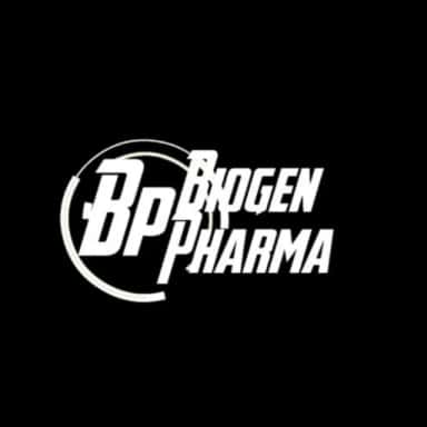 Imagem do grupo de WhatsApp Biogenpharma RJ
