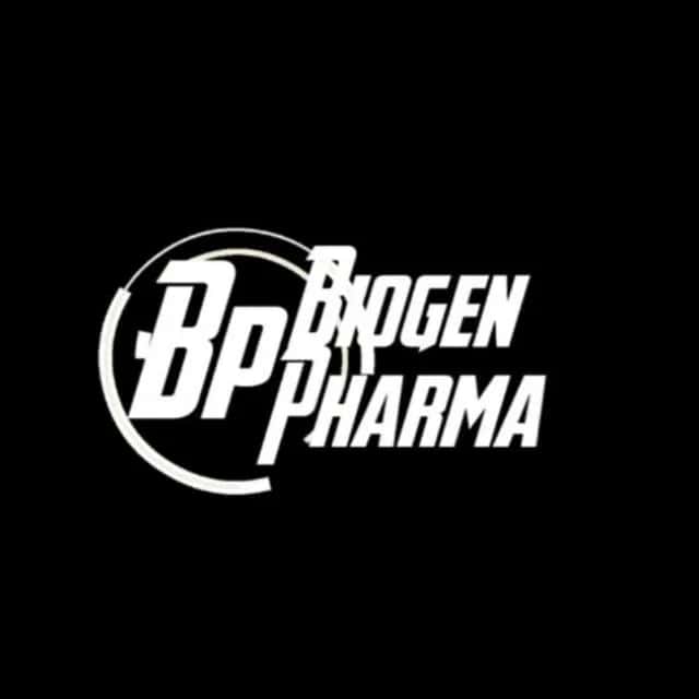Imagem do grupo de WhatsApp Biogenpharma RJ - categoria Emagrecimento e Perda de Peso