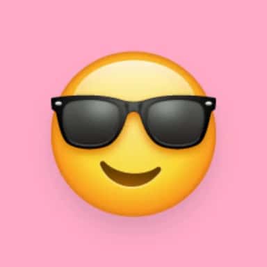 Imagem do grupo de WhatsApp Fsa.2.0 A grande familia😎🤣🤪