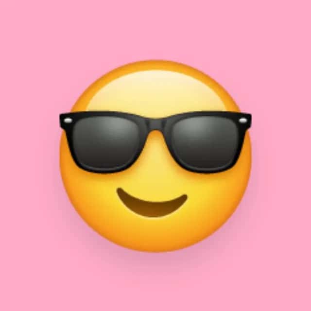 Imagem do grupo de WhatsApp Fsa.2.0 A grande familia😎🤣🤪 - categoria Amizade