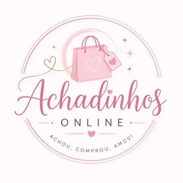 Imagem do grupo de WhatsApp Achadinhos on-line 🎀🩷 - categoria Compra e Venda