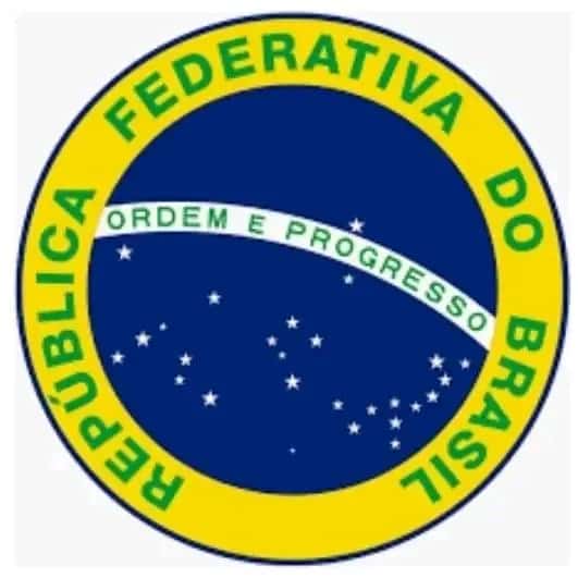 Imagem do grupo de WhatsApp EDB - Extrema Direita Brasileira 🇧🇷🇧🇷🇧🇷 - categoria Política