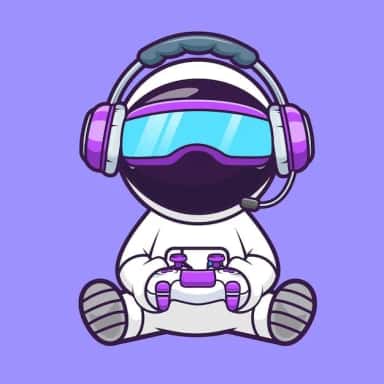 Imagem do grupo de WhatsApp GRUPO DE JOGOS