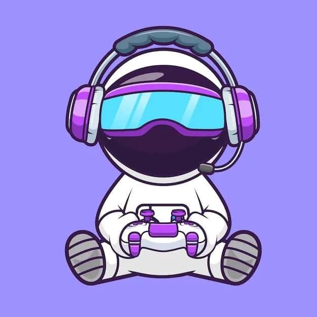 Imagem do grupo de WhatsApp GRUPO DE JOGOS - categoria Games e Jogos