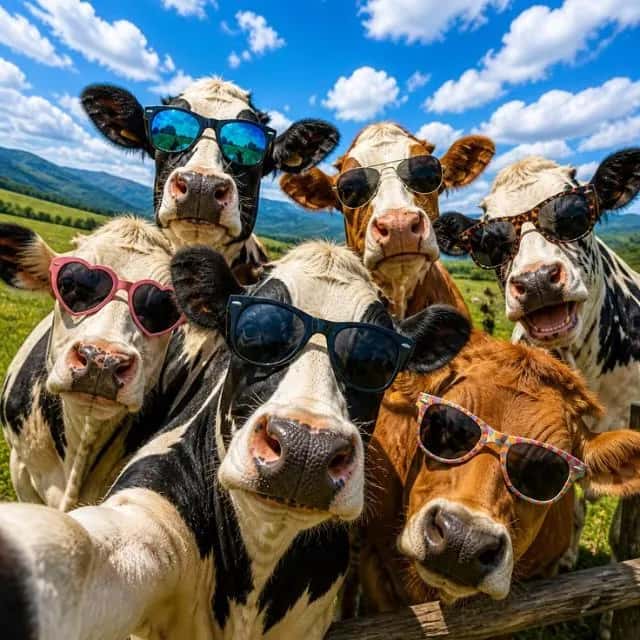 Imagem do grupo de WhatsApp Ets - categoria Amizade