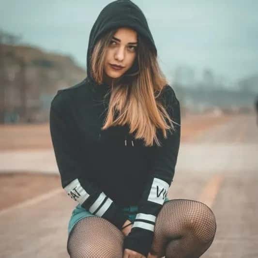 Imagem do grupo de WhatsApp Namoro Online - categoria Namoro