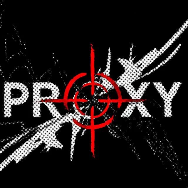 Imagem do grupo de WhatsApp Proxy - categoria Amizade