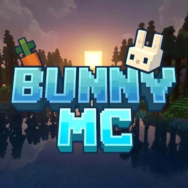 Imagem do grupo de WhatsApp Servidor de Minecraft RPG - categoria Games e Jogos
