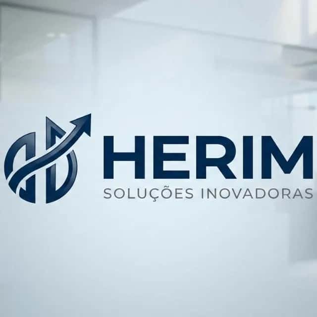 Imagem do grupo de WhatsApp Oportunidades de emprego e Freelancer - categoria Vagas de Emprego