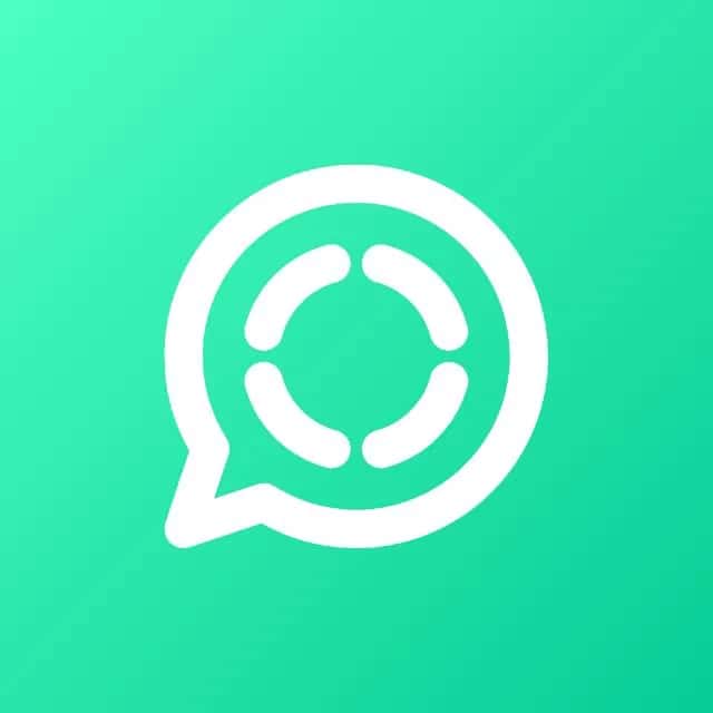 Imagem do grupo de WhatsApp Status Oficial - categoria Frases e Mensagens