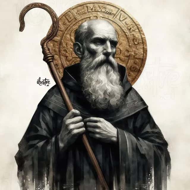 Imagem do grupo de WhatsApp Arena debates - categoria Educação