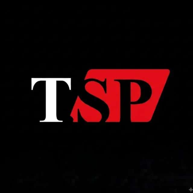 Imagem do grupo de WhatsApp Jornal TribunaSP - categoria Notícias