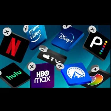 Imagem do grupo de WhatsApp TELAS PREMIUM