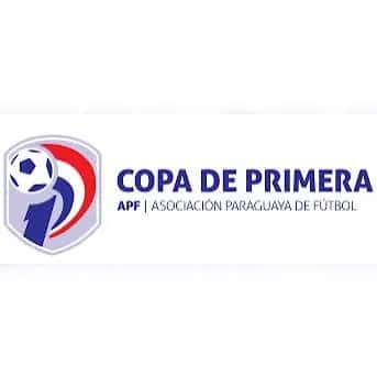 Imagem do grupo de WhatsApp Liga de paraguay 🇵🇾 - categoria Futebol