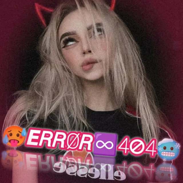 Imagem do grupo de WhatsApp 🥶ꓰꞦꞦØꞦ♾️4Ø4🥵 - categoria Amizade