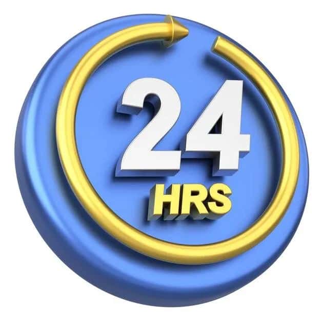 Imagem do grupo de WhatsApp CAPS 24 horas 🤍 - categoria Amizade