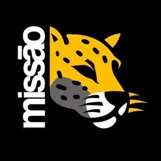 Imagem do grupo de WhatsApp PARTIDO MISSÃO | MBL 🟨⬛️⬜️