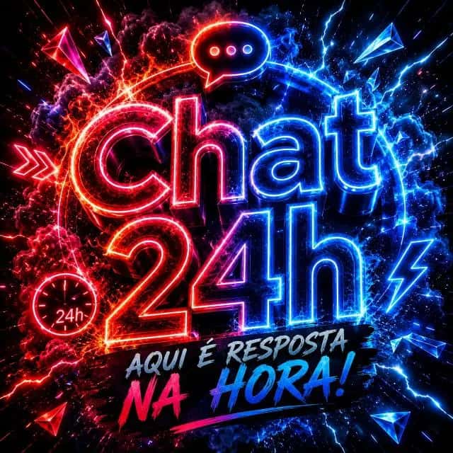 Imagem do grupo de WhatsApp ˖𓍢ִ໋ᴀᴍɪᴢᴀᴅᴇ 〢 𝟸𝟺ʜ ᯓ★˚˖𓍢ִ໋ - categoria Amizade