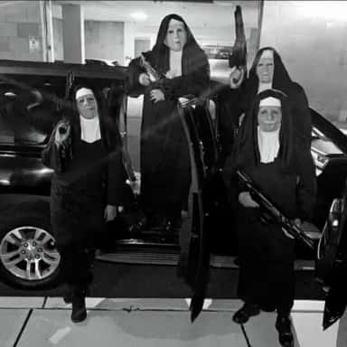 Imagem do grupo de WhatsApp Chat 24 horas