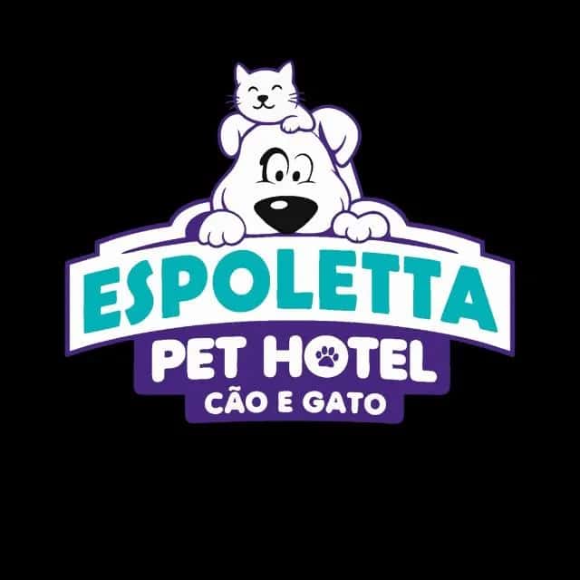 Imagem do grupo de WhatsApp Espoletta Pet shop hotel e creche - categoria Pets e Animais