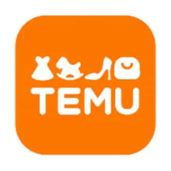 Imagem do grupo de WhatsApp Ajuda Temu e Tiktok