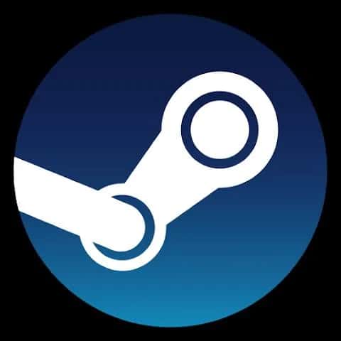Imagem do grupo de WhatsApp Amigos Coop Steam - categoria Games e Jogos