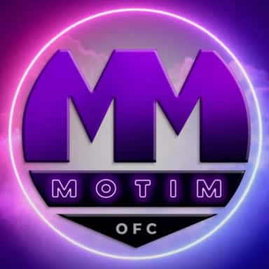 Imagem do grupo de WhatsApp 🥂✊🏼 REAPRESENTAÇÃO/MOTIM RJ OFC ✊🏻🥂