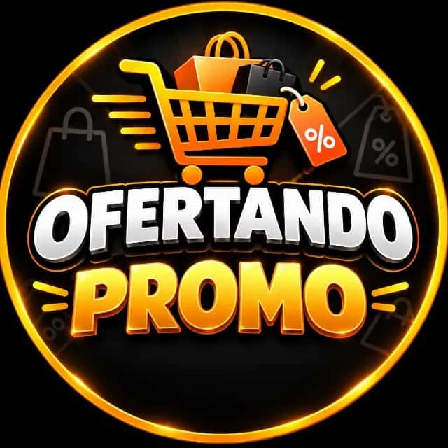 Imagem do grupo de WhatsApp OFERTANDO PROMO DO DIA 🔥 - categoria Links