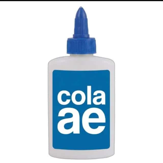Imagem do grupo de WhatsApp Cola ae - categoria Outros
